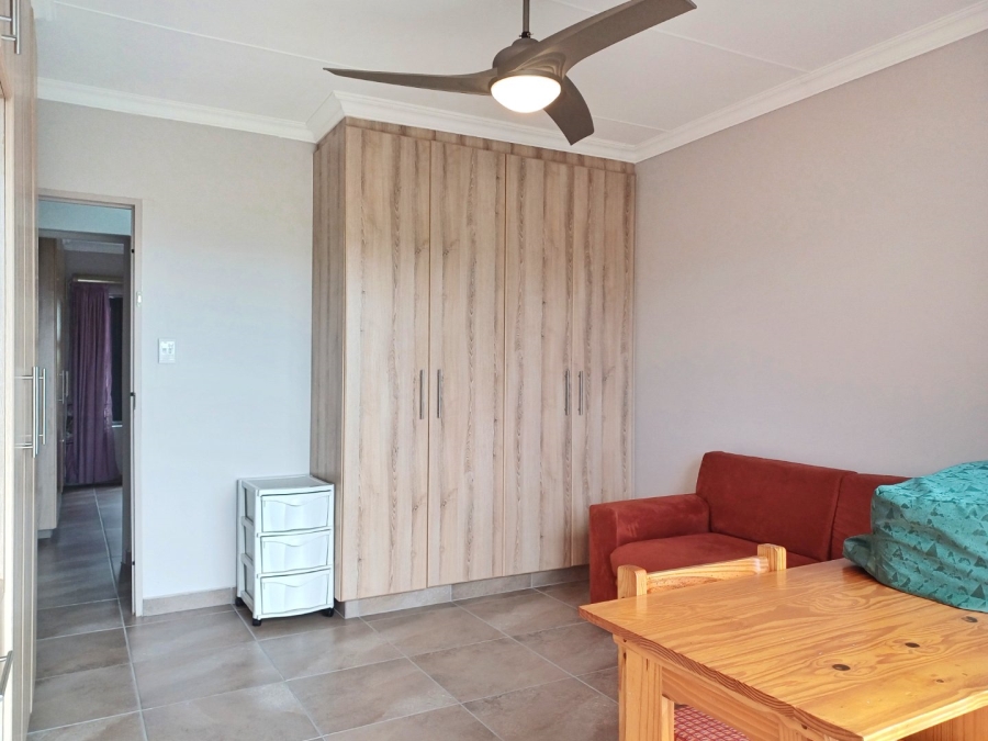 3 Bedroom Property for Sale in Reebok Western Cape